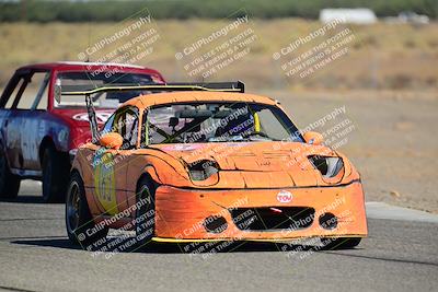 media/Sep-29-2024-24 Hours of Lemons (Sun) [[6a7c256ce3]]/Off Ramp (10a-11a)/